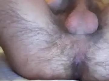 patrickjes21 from Chaturbate is Freechat