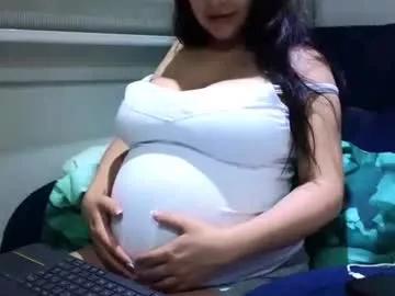 pau_cute19 from Chaturbate is Freechat