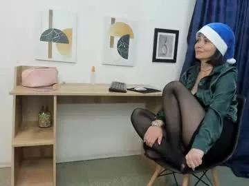 paula_00 from Chaturbate is Freechat