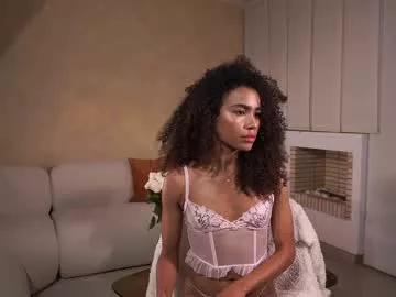 paulacora100 from Chaturbate is Freechat