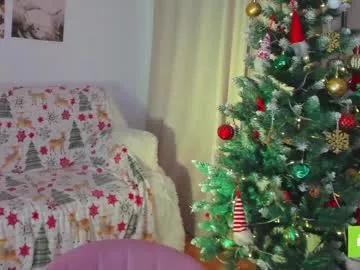 peach_mila from Chaturbate is Freechat