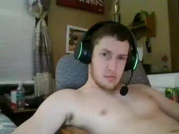 peltojack from Chaturbate is Freechat