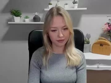 perfectxcindy from Chaturbate is Freechat