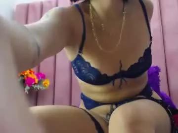 perla_moons from Chaturbate is Group