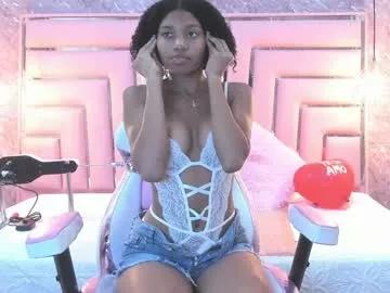 petite__hot from Chaturbate is Freechat