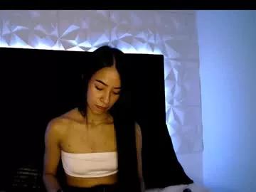 petite__molly from Chaturbate is Freechat