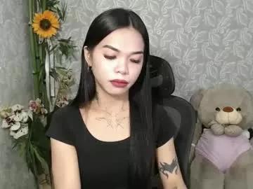 petite_angelx from Chaturbate is Freechat