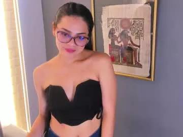 petite_cute18 from Chaturbate is Freechat