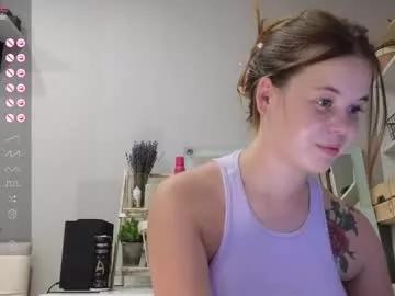 petite_peach__ from Chaturbate is Freechat