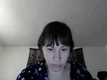 petitedoll30 from Chaturbate is Freechat