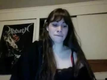 petitedoll30 from Chaturbate is Freechat