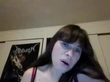 petitedoll30 from Chaturbate is Freechat