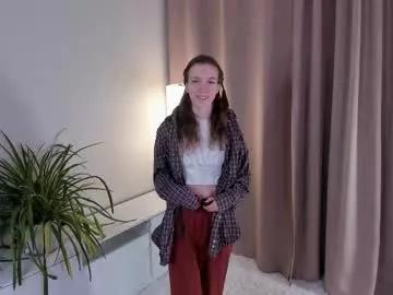 petulacollins from Chaturbate is Freechat