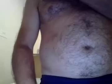 phil20993 from Chaturbate is Freechat