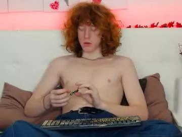 philip_ll from Chaturbate is Freechat