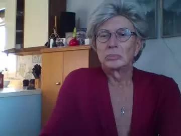 phillipa1023 from Chaturbate is Freechat