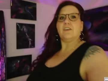 philthyrose469 from Chaturbate is Freechat