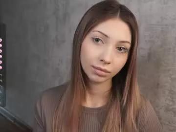 phyllisaston from Chaturbate is Freechat