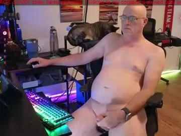 Photos of pilot_dave_69 from Chaturbate is Freechat