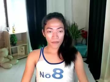 pinaybella_in_town from Chaturbate is Freechat