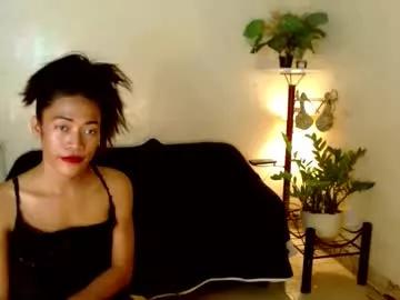 pinaybella_in_town from Chaturbate is Freechat