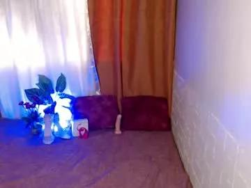 pinaylady69 from Chaturbate is Freechat