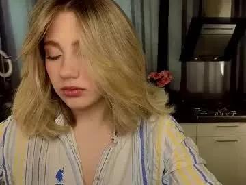 pinkadele from Chaturbate is Freechat