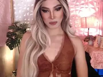 pixydominatrixx from Chaturbate is Freechat