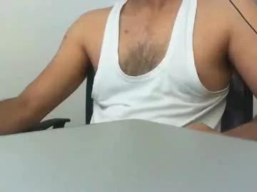 platino3026 from Chaturbate is Freechat