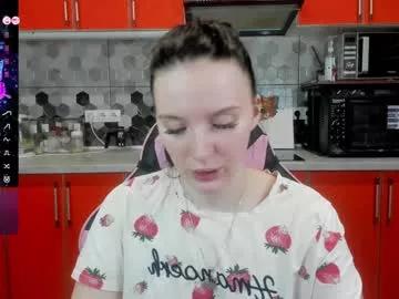 playful_mary from Chaturbate is Freechat