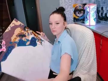 playful_mary from Chaturbate is Group