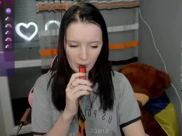 playful_mary from Chaturbate is Freechat