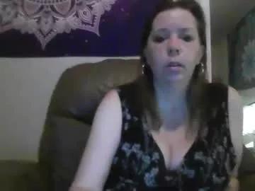 playfulmaryjane2017 from Chaturbate is Freechat