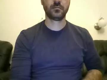 playman83 from Chaturbate is Freechat