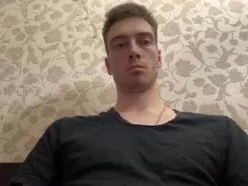 plaything_x from Chaturbate is Freechat