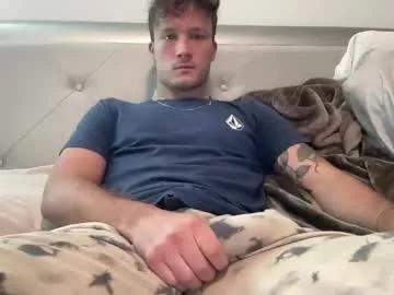 playwithme5534 from Chaturbate is Freechat