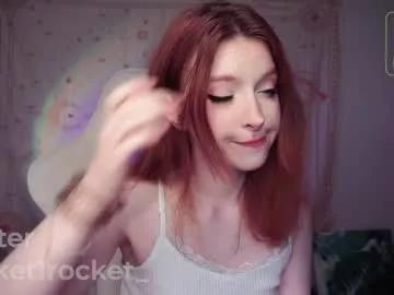 Photos of pocketrocket_ from Chaturbate is Freechat