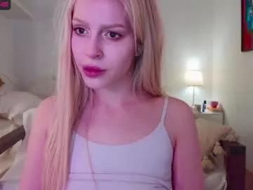 poison_girls from Chaturbate is Freechat