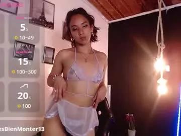 Photos of poisonivy15_ from Chaturbate is Freechat