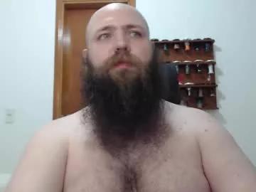 polar_bear91 from Chaturbate is Freechat