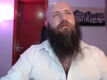 polar_bear91 from Chaturbate is Freechat