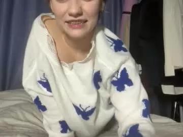 poly_moonlight from Chaturbate is Freechat