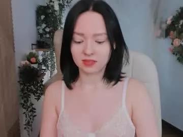 power_robyn from Chaturbate is Freechat