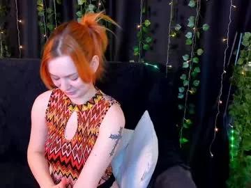 prec1ous_lara from Chaturbate is Freechat