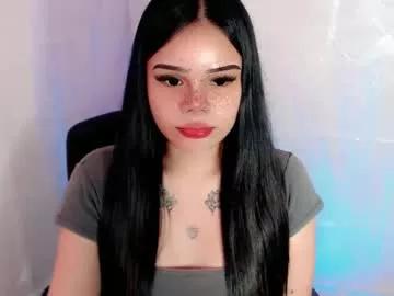 preciousangel69xxx from Chaturbate is Freechat