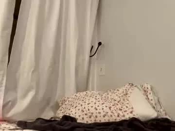 pretty_in_p1nk from Chaturbate is Freechat