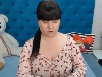 pretty_malika from Chaturbate is Freechat