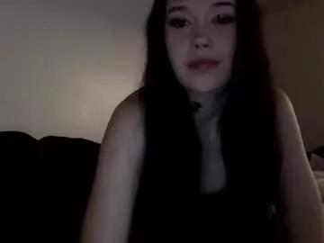 prettybabynik from Chaturbate is Freechat