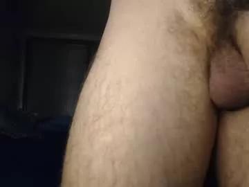 prettybigcock1of from Chaturbate is Freechat