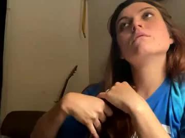 prettylittlesubremi from Chaturbate is Freechat